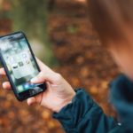 Genie 2 est-il le futur de la modélisation de mondes numériques?