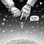 Paytm : Un Cash Diversifiant