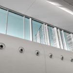 Étoile, mon beau miroir, dis-moi quels mondes sont les plus stars ?