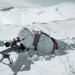 Qui sont les jeunes génies de l’investissement à New York ?