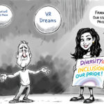 Un clavier qui en dit long