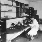 Le commerce transfrontalier peut-il être repensé pour devenir une opportunité mondiale?