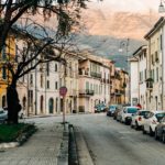 WhatsApp : Ça View une fois, ça View toujours!