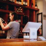 Yelp peut-il résister à la révolution de l’IA?