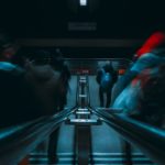 Aqemia : Quantum de Bonne Humour