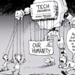 Mode « Laam-zing »! Les Sari-pour tout le monde!