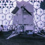 Technologie et voyages : Quelle révolution pour nos bagages ?