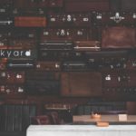 L&rsquo;ingéniosité d&rsquo;Ingenuity : qu&rsquo;avons-nous appris de ce voyage sur Mars ?