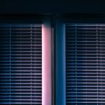 Un univers qui s’étend, plaisanterie comprise!