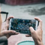 Borderlands 4 : quelle direction pour la franchise ?