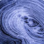 NotebookLM : Prenez des Notes… Mais Avec du Son !