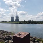 Quand Telegram prend le balai pour éviter le ballet judiciaire