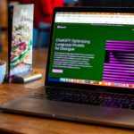 IA-t-il des droits d’auteur?