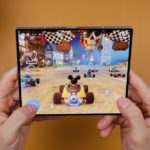 Open Source : Entre licence et délices