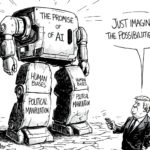 Une voix neuf, un Witcher épique