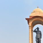 Juicyway pourra-t-elle transformer l’économie africaine avec les stablecoins?