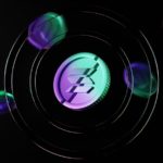 Google en Inde : La Lobanaisation du marché