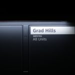 Databricks et la recette du succ’zéro’