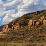 Quand l’infrastructure prend des câbles