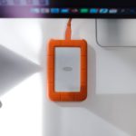 Qui gagnera dans la bataille du monopole numérique ?