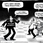 MobiKwik marque-t-elle le début d’une nouvelle ère pour les fintechs indiennes ?