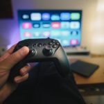 Comment YouTube et CAA s’attaquent-ils à l’IA génératrice de visages?