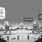 De Sequoia aux Feuilles d’Acacia : Une Entreprise qui Se Réinvente