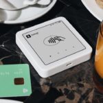 Bluesky se positionne-t-il comme le futur des réseaux sociaux?