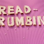 Yoon et ses circuits, une passion qui se laisse investir