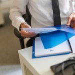 Hôpital ou Hacker, telle est l’erreur