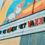 Qui contrôle vraiment l’intelligence artificielle?