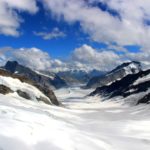 Les stars d’Hollywood: Stratèges du capital-risque ou simples investisseurs glamour ?