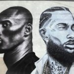 Quel est le nom idéal pour la technologie climatique du futur ?