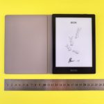 Telegram : L’art de rendre la messagerie rentable