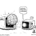 La prochaine révolution dans le suivi du potassium ?