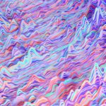 L’énergie est-elle un frein au développement des cryptomonnaies?