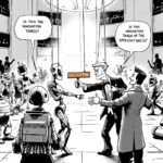 À Deux, Manettes et Deux Trésors!