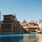 Quid AGI ? Entre IA et BénéFIces