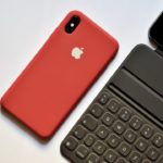 Fisker : Un Rêve Electriquement Naufragé