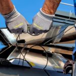 OpenAI : Évolution ou Révolution dans le Monde de l’IA ?