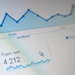 Apple Intelligence : un vrai tournant ou une stratégie marketing ?