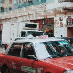 Tirez profit de vos Apps sur iPad: Quand la tablette mord la pomme de la productivité!