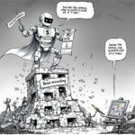 Blue Origin : Prête à Décoller pour de Bon ?