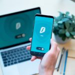 La personnalisation des repas est-elle l’avenir de la livraison alimentaire ?