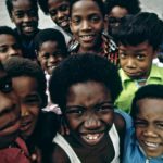 Quand la Technologie S’Enflamme : Entre Innovation et Incident