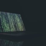 Télégramme aux vérifications variées