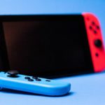 Tesla peut-elle retrouver sa croissance malgré la baisse de livraisons annuelles?