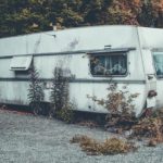 La technologie derrière le chaos : qui allume la mèche ?