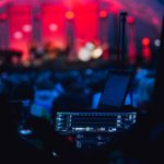 Le laptop : votre nouveau meilleur pote !