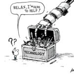 VPN-tastiques mais pas magiques